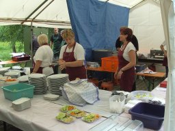 Seefest 2007